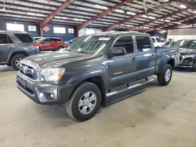 TOYOTA TACOMA DOU 2013 3tmmu4fn4dm055666