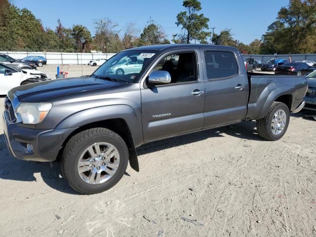 TOYOTA TACOMA 2013 3tmmu4fn4dm056980