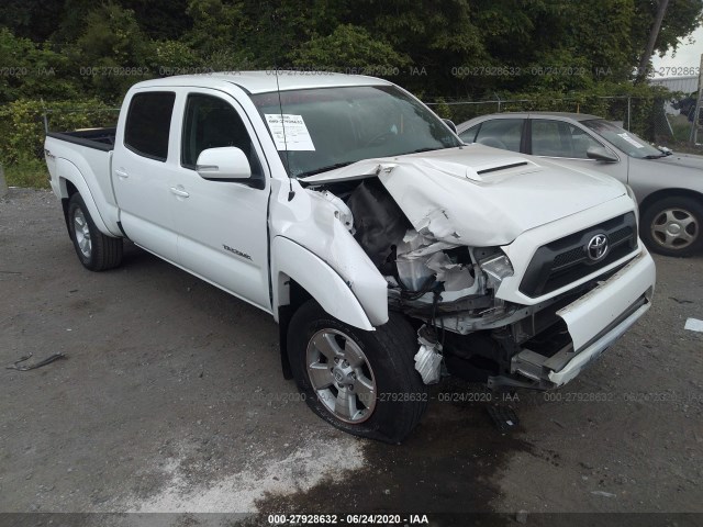 TOYOTA TACOMA 2014 3tmmu4fn4em070279