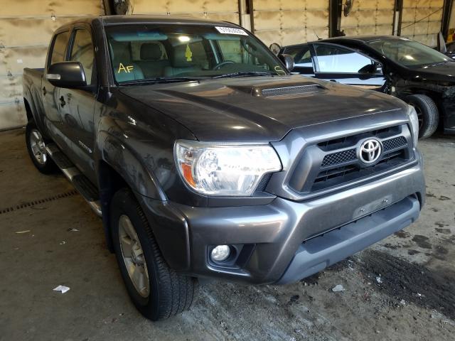 TOYOTA TACOMA DOU 2014 3tmmu4fn4em071447