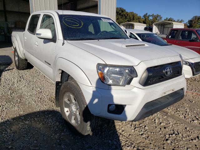 TOYOTA TACOMA DOU 2015 3tmmu4fn4fm073989