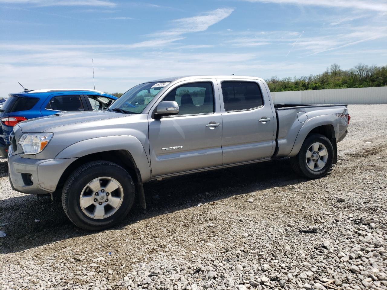 TOYOTA TACOMA 2015 3tmmu4fn4fm078402