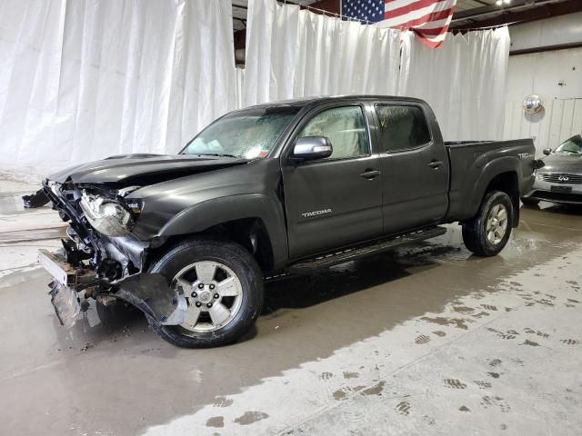 TOYOTA TACOMA 2015 3tmmu4fn4fm078979