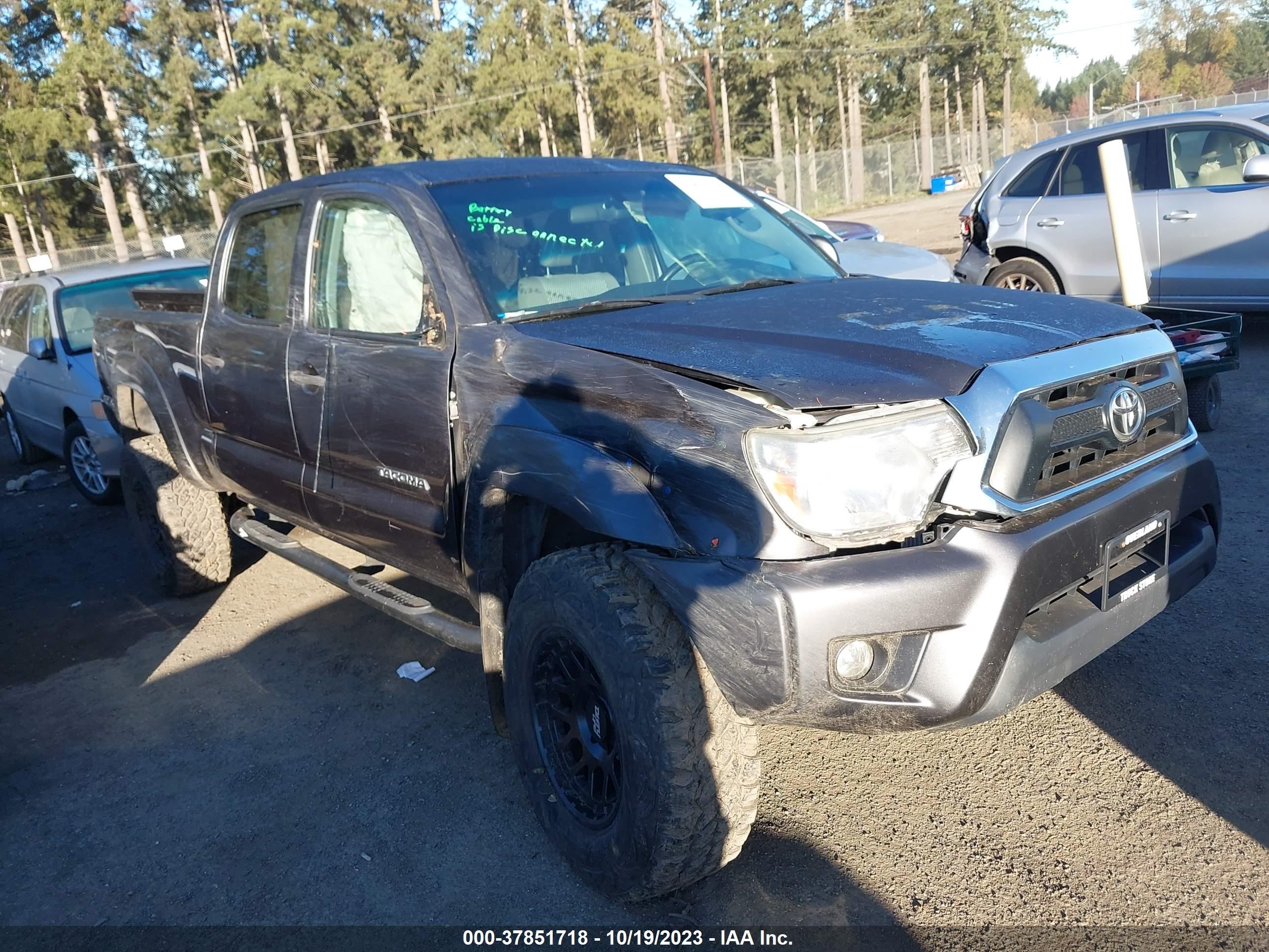 TOYOTA TACOMA 2015 3tmmu4fn4fm081641