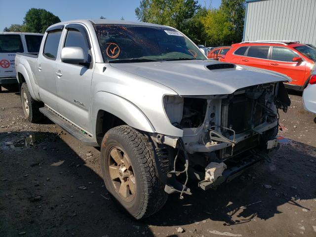 TOYOTA TACOMA DOU 2010 3tmmu4fn5am020971