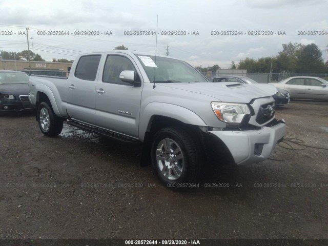 TOYOTA TACOMA 2012 3tmmu4fn5cm041158