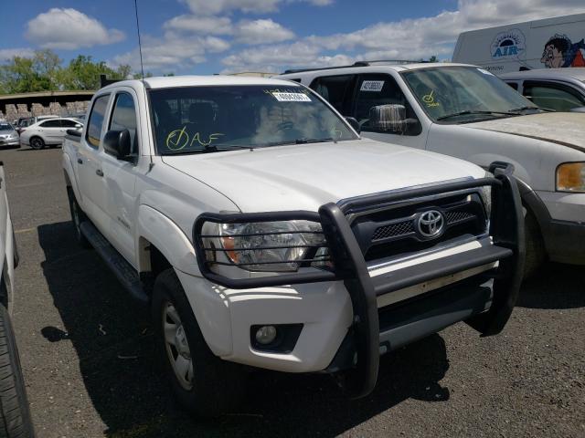 TOYOTA TACOMA 2012 3tmmu4fn5cm041175