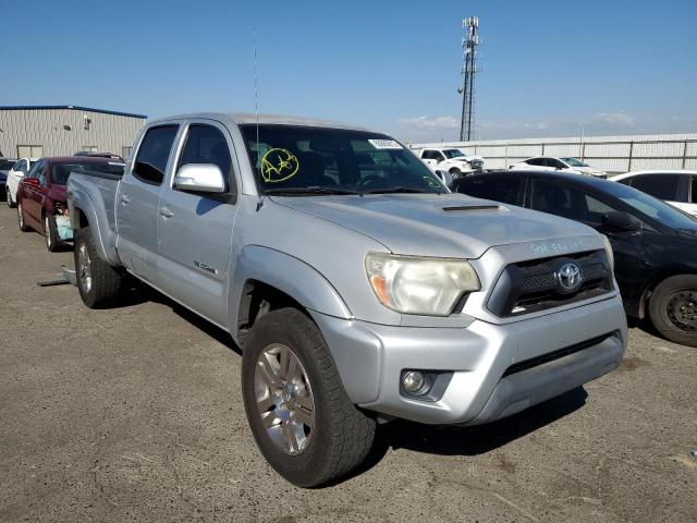 TOYOTA TACOMA DOU 2012 3tmmu4fn5cm042472