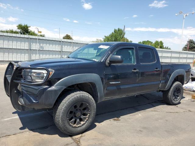 TOYOTA TACOMA 2012 3tmmu4fn5cm045176