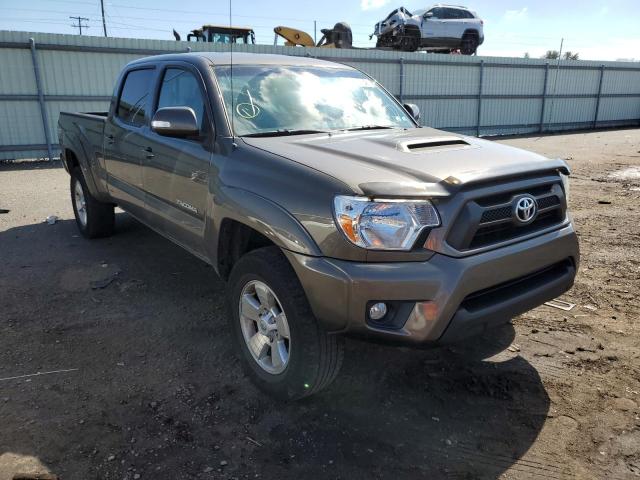 TOYOTA TACOMA DOU 2012 3tmmu4fn5cm047039