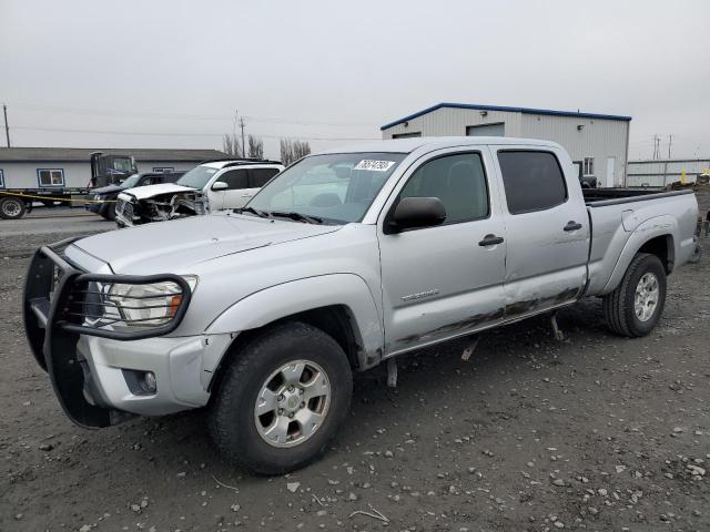 TOYOTA TACOMA 2013 3tmmu4fn5dm055904