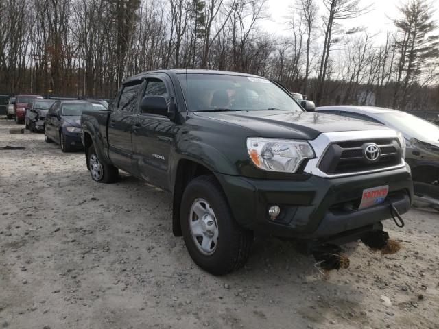 TOYOTA TACOMA DOU 2014 3tmmu4fn5em064474