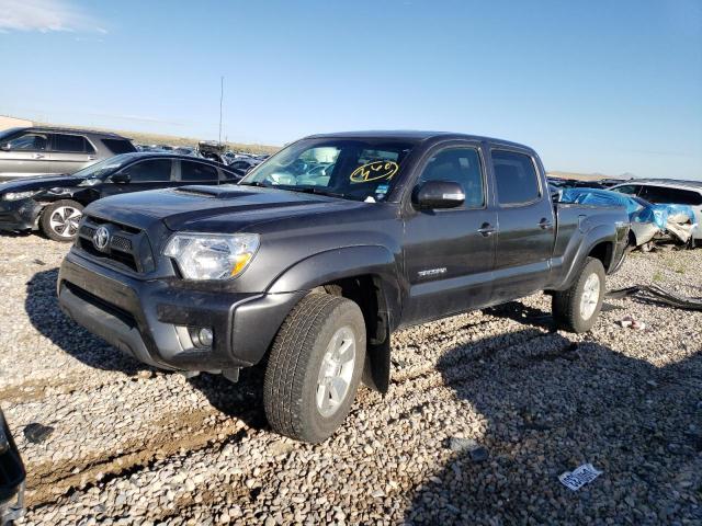 TOYOTA TACOMA DOU 2014 3tmmu4fn5em065236