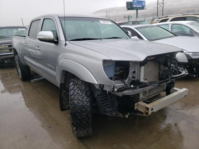 TOYOTA TACOMA DOU 2014 3tmmu4fn5em065477