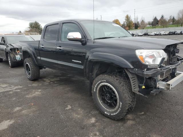 TOYOTA TACOMA 2014 3tmmu4fn5em066628