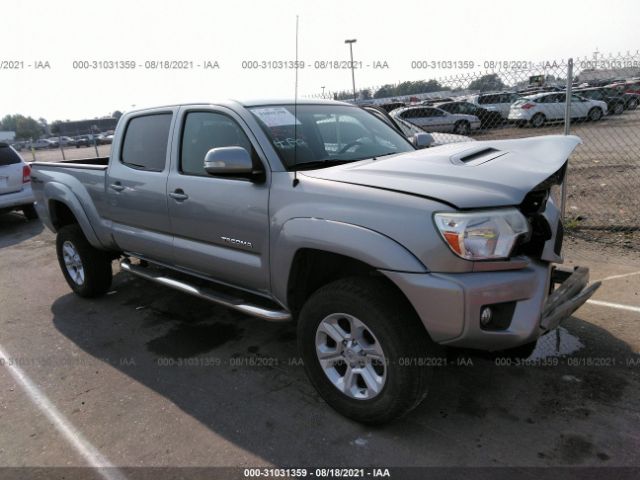 TOYOTA TACOMA 2015 3tmmu4fn5fm075279