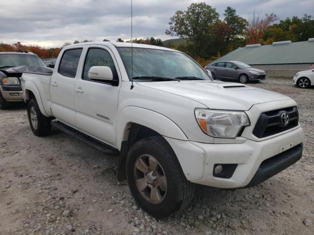 TOYOTA TACOMA DOU 2015 3tmmu4fn5fm079039