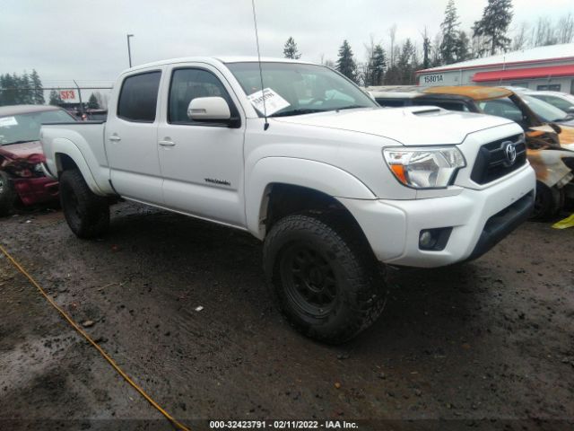 TOYOTA TACOMA 2015 3tmmu4fn5fm082751