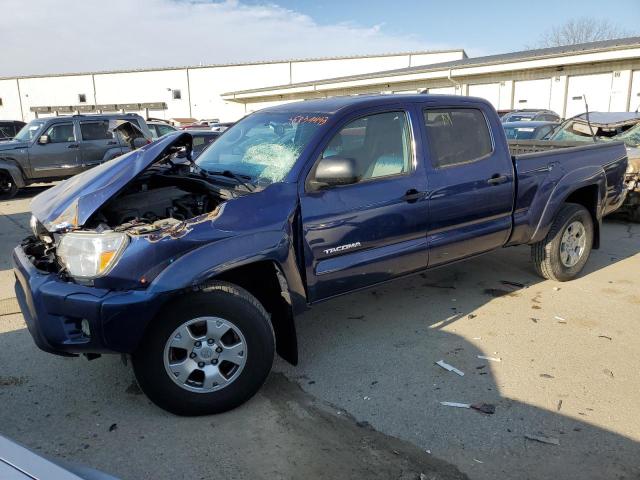 TOYOTA TACOMA DOU 2015 3tmmu4fn5fm083592