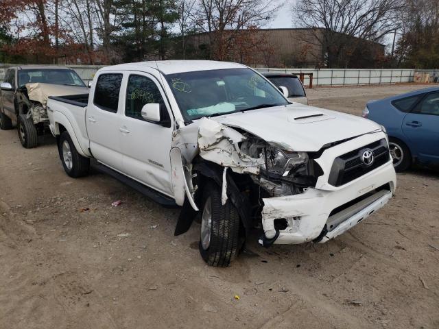 TOYOTA TACOMA DOU 2015 3tmmu4fn5fm086444