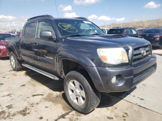 TOYOTA TACOMA DOU 2010 3tmmu4fn6am016895