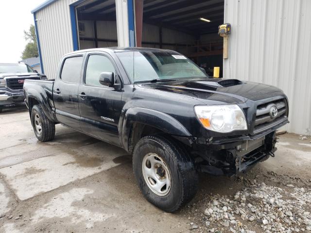 TOYOTA TACOMA DOU 2010 3tmmu4fn6am017089