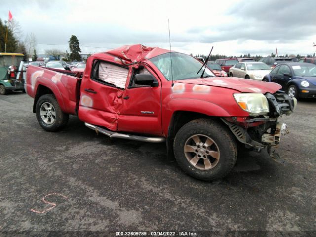 TOYOTA TACOMA 2010 3tmmu4fn6am018064