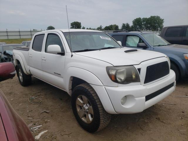 TOYOTA TACOMA DOU 2010 3tmmu4fn6am022129