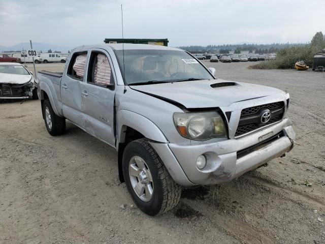 TOYOTA TACOMA DOU 2011 3tmmu4fn6bm028532