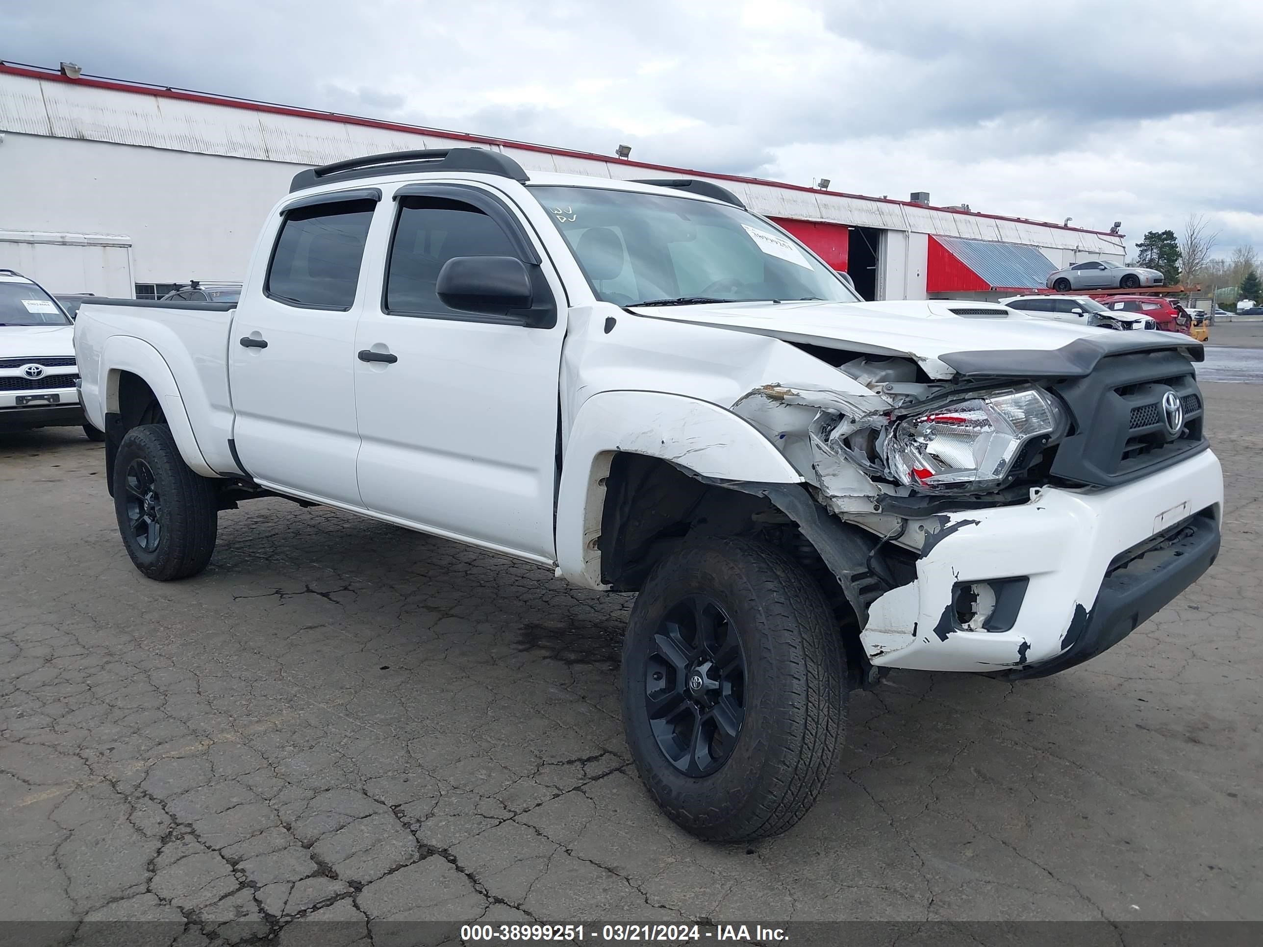 TOYOTA TACOMA 2012 3tmmu4fn6cm041668