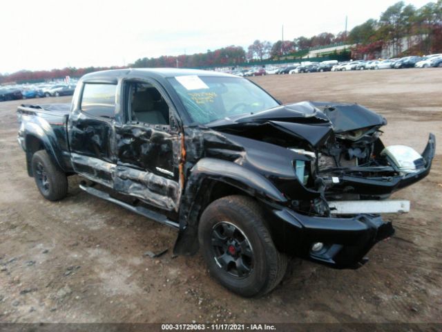 TOYOTA TACOMA 2012 3tmmu4fn6cm042822