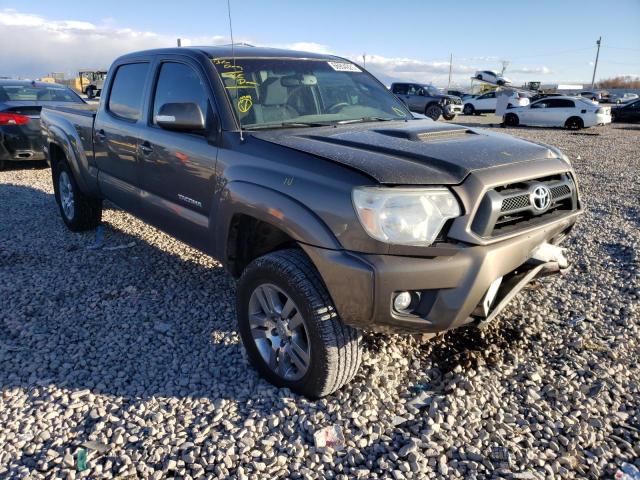 TOYOTA TACOMA DOU 2012 3tmmu4fn6cm046241