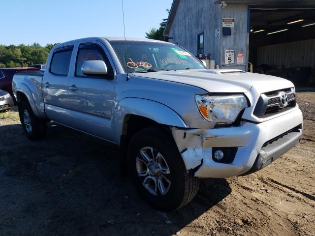 TOYOTA TACOMA DOU 2012 3tmmu4fn6cm048359