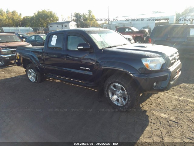 TOYOTA TACOMA 2012 3tmmu4fn6cm049477