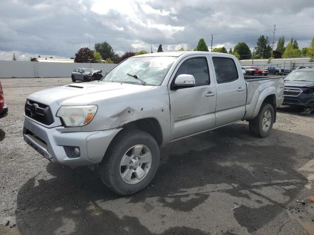 TOYOTA TACOMA 2013 3tmmu4fn6dm050758