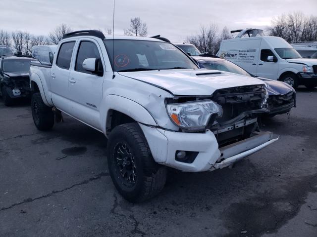 TOYOTA TACOMA 2013 3tmmu4fn6dm054793