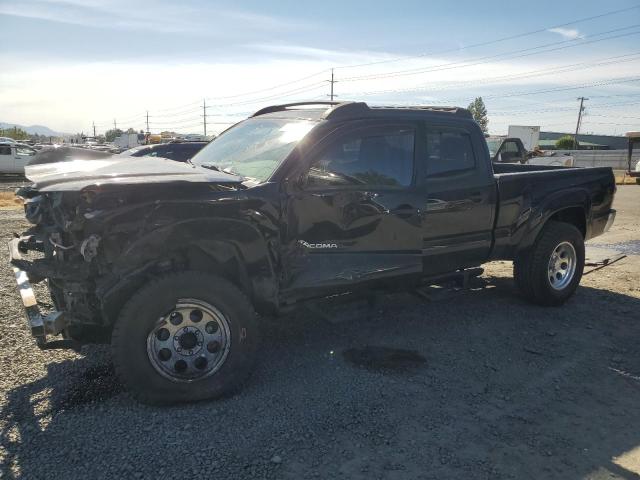 TOYOTA TACOMA 2013 3tmmu4fn6dm056835