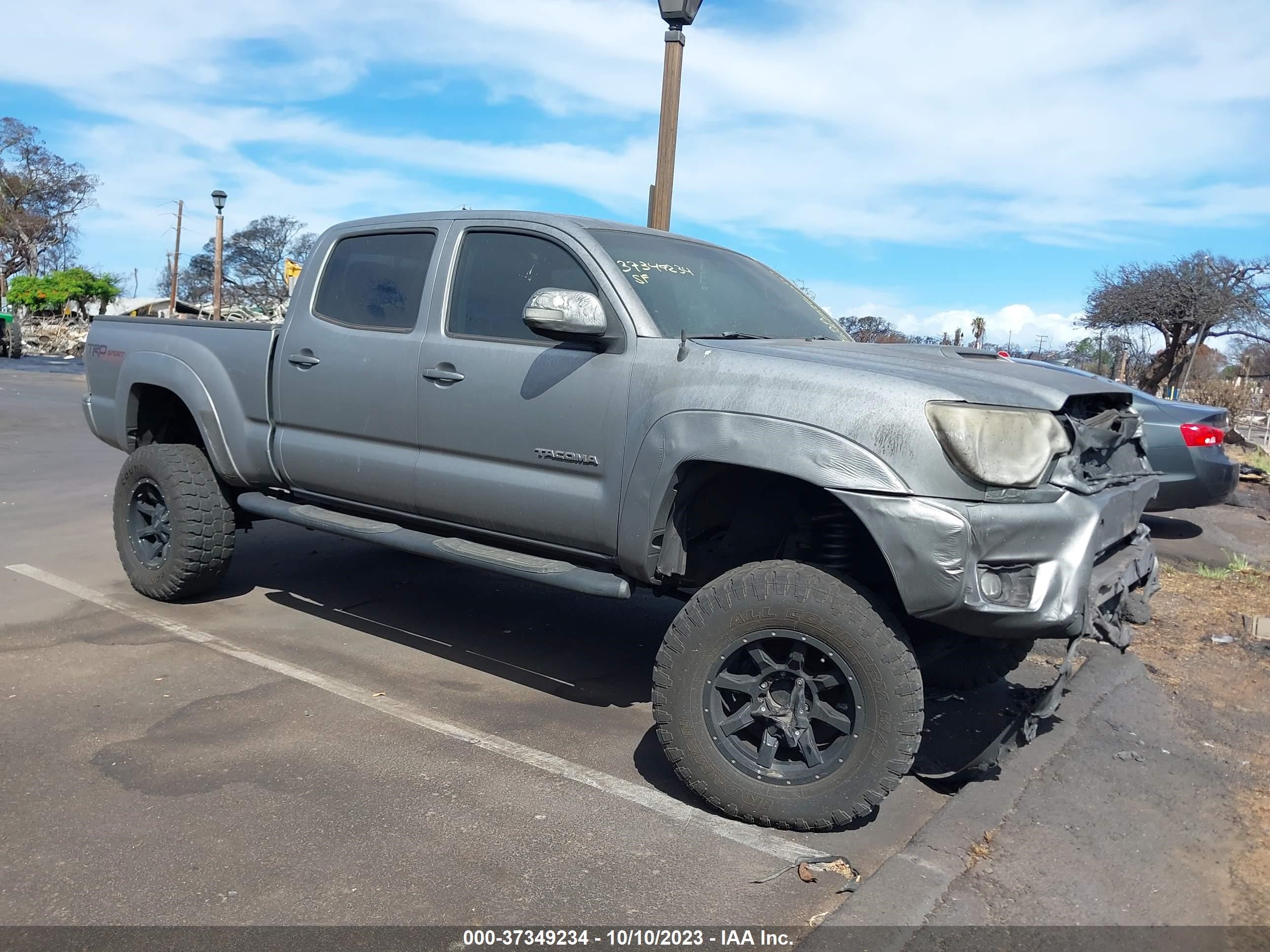 TOYOTA TACOMA 2014 3tmmu4fn6em062619