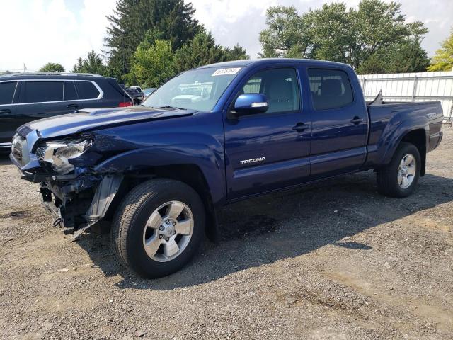 TOYOTA TACOMA 2014 3tmmu4fn6em063740