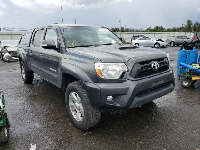 TOYOTA TACOMA DOU 2014 3tmmu4fn6em067173