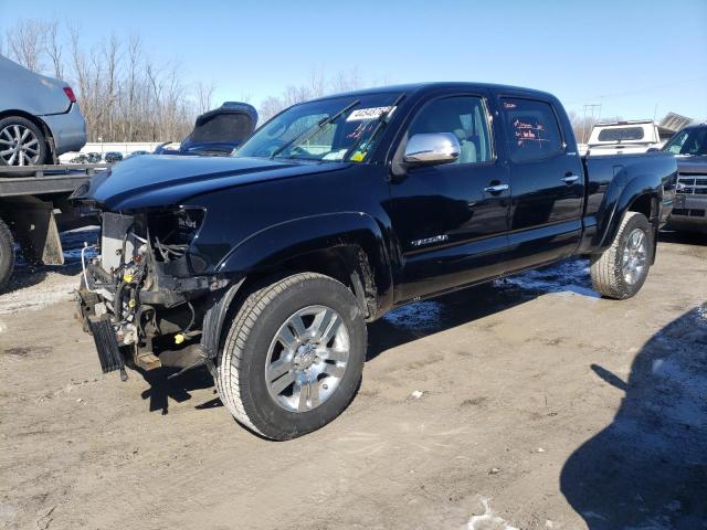 TOYOTA TACOMA DOU 2014 3tmmu4fn6em067707