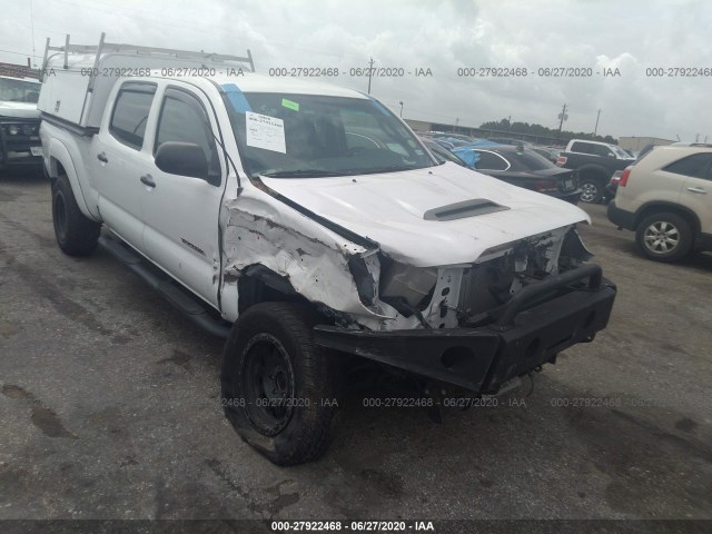 TOYOTA TACOMA 2014 3tmmu4fn6em072180