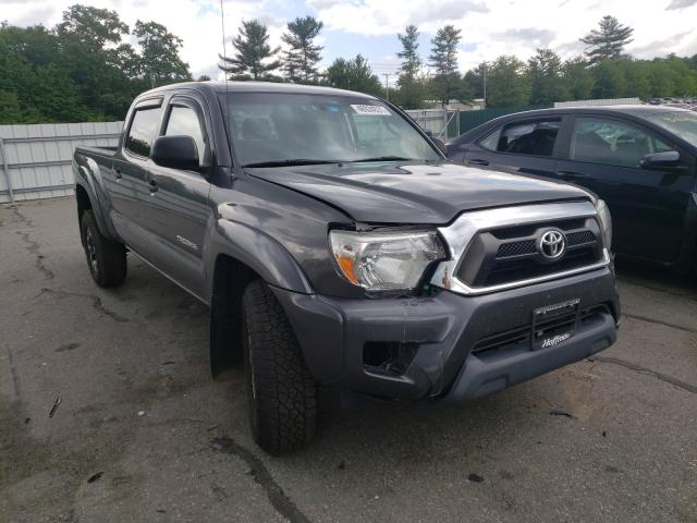 TOYOTA TACOMA DOU 2015 3tmmu4fn6fm074318