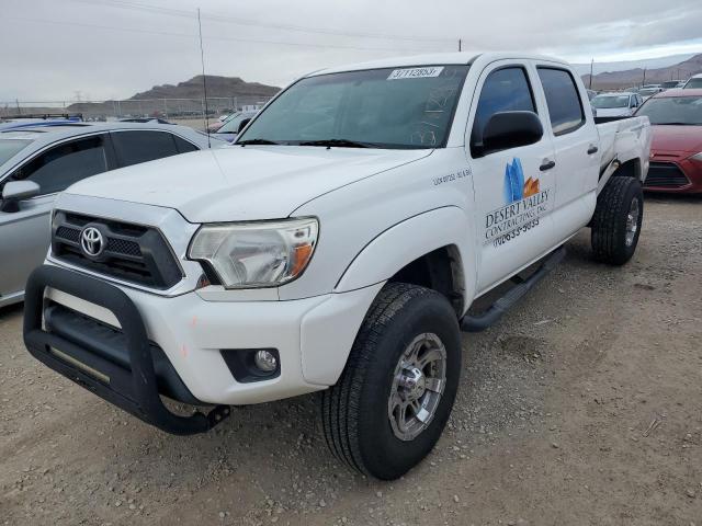 TOYOTA TACOMA DOU 2015 3tmmu4fn6fm078238