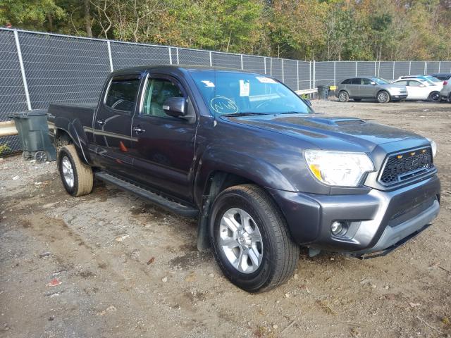 TOYOTA TACOMA DOU 2015 3tmmu4fn6fm079745