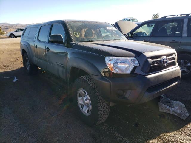 TOYOTA TACOMA DOU 2015 3tmmu4fn6fm081432