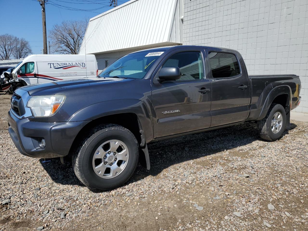 TOYOTA TACOMA 2015 3tmmu4fn6fm082452