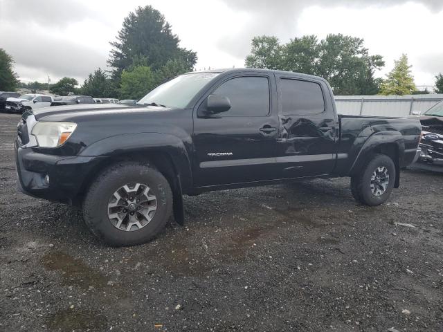 TOYOTA TACOMA 2015 3tmmu4fn6fm082483