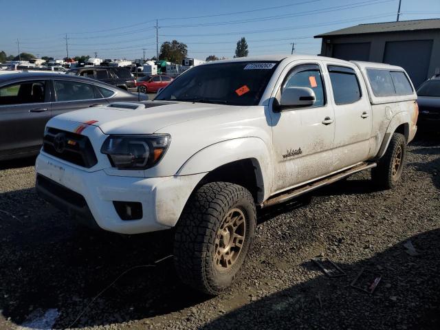 TOYOTA TACOMA 2015 3tmmu4fn6fm083410