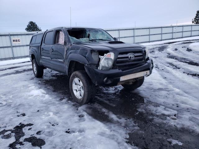 TOYOTA TACOMA DOU 2010 3tmmu4fn7am016999